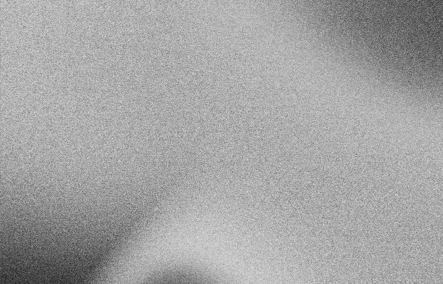 Noise texture overlay