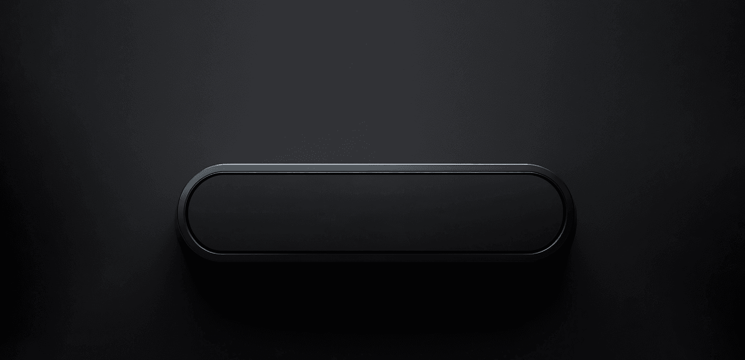 Live counter background