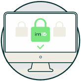 imID usage step 1