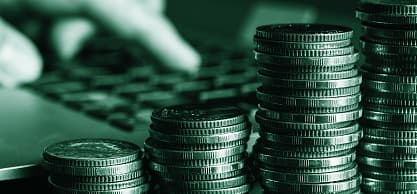 Financial sector