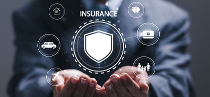 Insurance