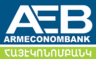 aeb