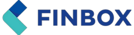 finbox